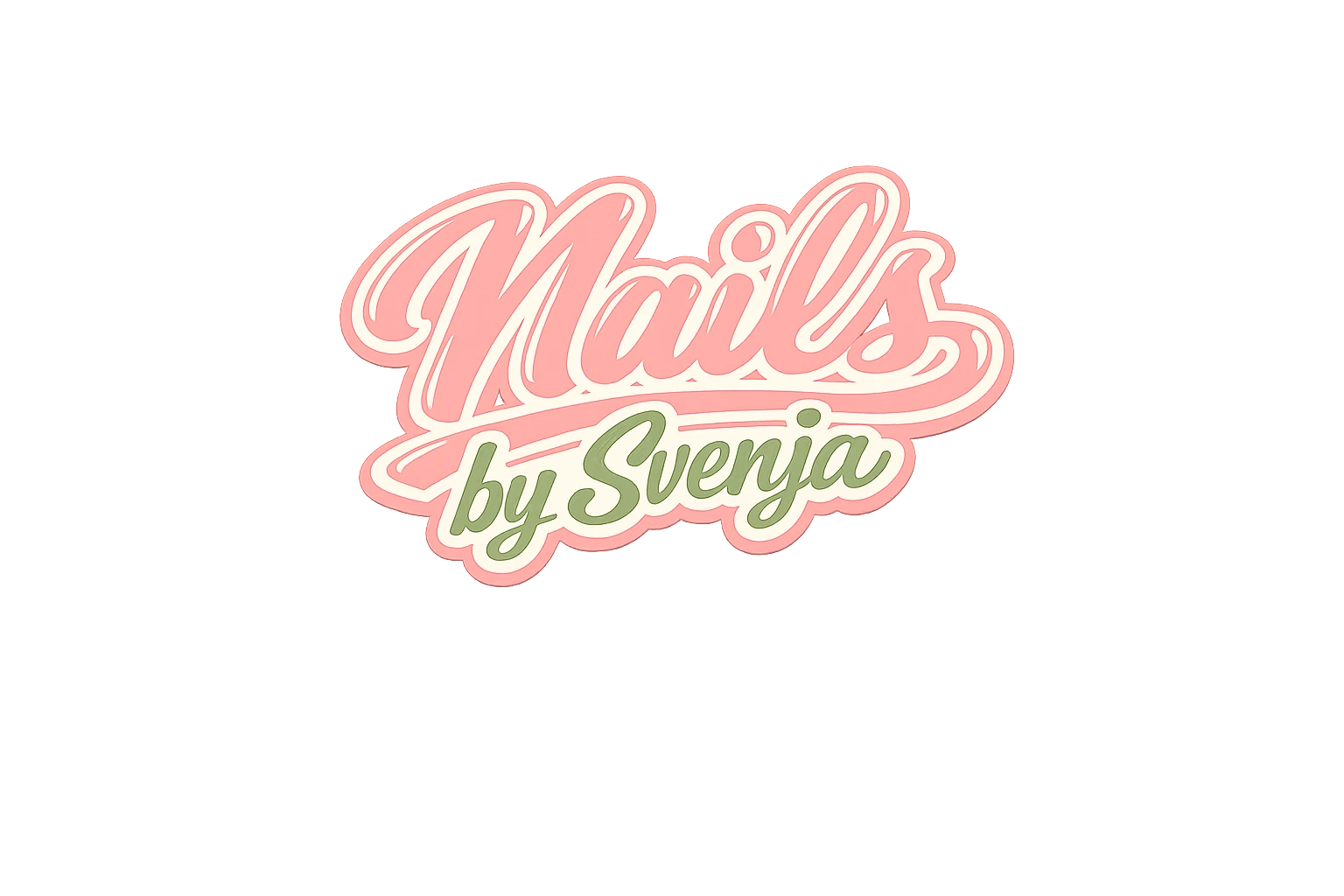 Nails by Svenja